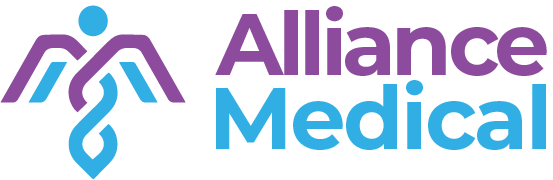 Alliance Medical Services Corporation